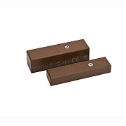 S-4 BR / Извещатель охранный точечный магнитоконтактный