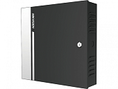 DS-K7M-AW100