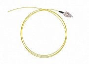 ШОС-SM/0.9мм-FC/UPC-p/t -1.0м (130202-04235) / Пигтейл оптический