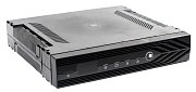 SKAT -V.12DC-18 RACK (СКАТ ИБП-12/18-RACK) (2145) / Источник вторичного электропитания резервированный