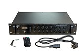 PA-1500