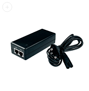 GF-AC102 / Инжектор PoE
