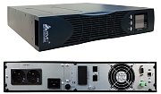 SVC TRX11-3KL-LCD/AS09SC / Источник бесперебойного питания