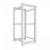 NTSS-2POR37U/600-1000 37U 550ммх1000мм 600кг серый