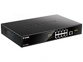 DGS-1010MP/A1A