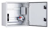 NSP-3040H1F1 (P304H1F1)