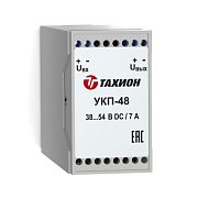 УКП-48 / Блок переключения питания