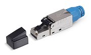 8P8C-SH-C8-TWP (10070c) / Разъем RJ-45