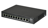 RVi-1NS08F-2T