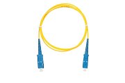 NMF-PC1S2C2-SCU-SCU-003 / Патч-корд оптический одномодовый
