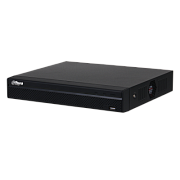 DHI-NVR4116HS-4KS3 / IP-видеорегистратор 16-канальный