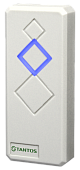 TS-RDR-E (White)