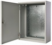 ЩМП-06 500х400х170 IP31 (30546DEK) / Щит с монтажной панелью
