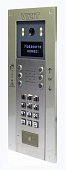 БВД-740FCBE2