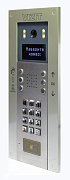 БВД-740FCBE2 / Вызывная панель цветная