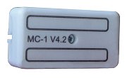 МС-1 v4.2 / Модуль сопряжения