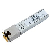 SFT-C11-I (NT1112-X1-I) / SFP модули RJ45