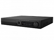 iDS-7332HUHI-M4/S / Видеорегистратор TVI 32-канальный