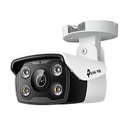 VIGI C330(6mm) / Видеокамера IP цилиндрическая