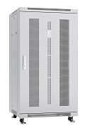 ND-05C-22U60/80 (7223c) / Шкаф телекоммуникационный 19" напольный 22U
