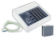 AN-CO32 / Пульт диспетчера