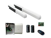 CAME ATI5000A RC combo KIT / Комплект автоматики для распашных ворот