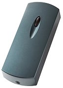 Matrix-III (мод. NFC) темный / Считыватель бесконтактный для proxi-карт