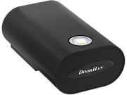DoorHan SE-1200KIT / Комплект привода для секционных ворот