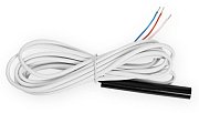 STS / Датчик температурный для S632-2GSM