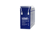 F.ETALON FTE 12-100 / Аккумулятор герметичный свинцово-кислотный
