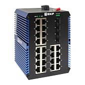 TSX-U-4GX/SFP-24GTP