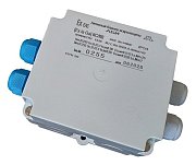 АБИ-2 (12В, 300мА, IP66) / Активный барьер искрозащиты