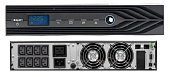 SKAT-UPS 3000-RACK-ON-6х9-E (8956)