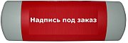 Омега 1х11 "Надпись под заказ" / Световое табло