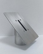 ASP-S3 / Кронштейн для установки считывателей