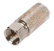EC-CC-F-RG11-WP-T-MT-100 (100 шт) / Разъем