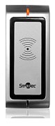 ST-PR040MF / Считыватель Mifare
