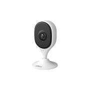 DH-IPC-C3AP-0280B / Профессиональная видеокамера IP компактная