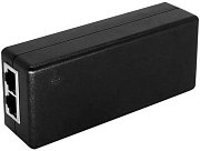 DNP65W52GTXP 10/100/1000BASE-T 65Вт 100-240В(АС) / Инжектор PoE