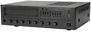 TA-1120 / Усилитель