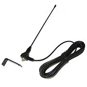 DoorHan Antenna-433 / Антенна