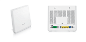 DX3301-T0-EU01V1F