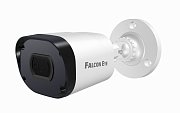 FE-IPC-BP2e-30p / Видеокамера IP цилиндрическая