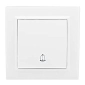 Минск Кнопка звонка СП 10А (ERV10-026-10)