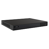 BN-1601PoE