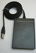 КСУ-125-USB / Контрольный считыватель