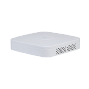 DHI-NVR4116-4KS3 / IP-видеорегистратор 16-канальный