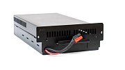 BP-36-09/RT / Батарейный блок