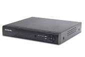 PVDR-85-16E1