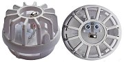 ИП 114-50-C•• 0ExiaIIC T6...T3 GaX / Извещатель тепловой максимальный взрывозащищенный
